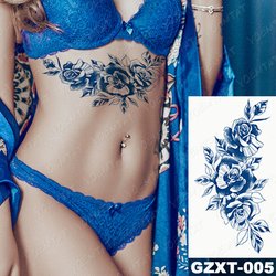 GZXT005